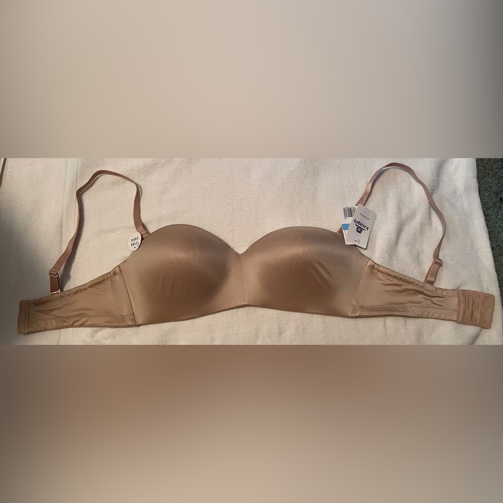 NWT B. Tempt’D Bra